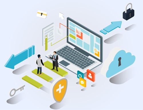 產品無人知？品牌營銷助力信息網絡經營游戲產品脫穎而出