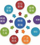 新津企業網站建設與推廣一站式解決方案 打造專業線上門戶，高效觸達目標客戶